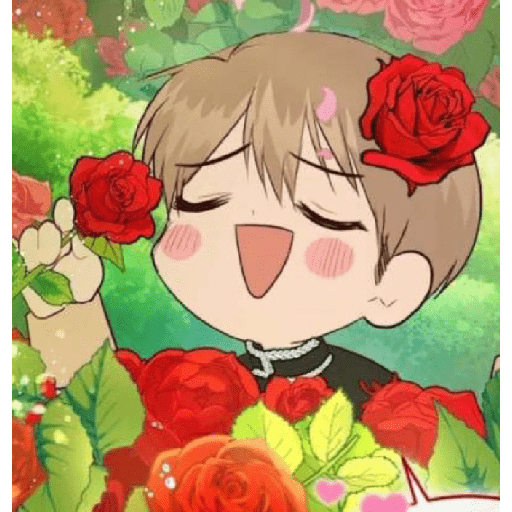 Manhwa 19