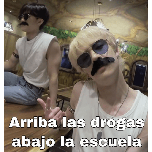 Straykids 1