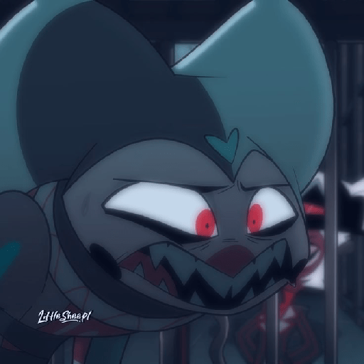 FIZZAROLLI  𝆬  𝅄   3