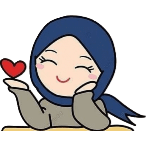 Dua 8