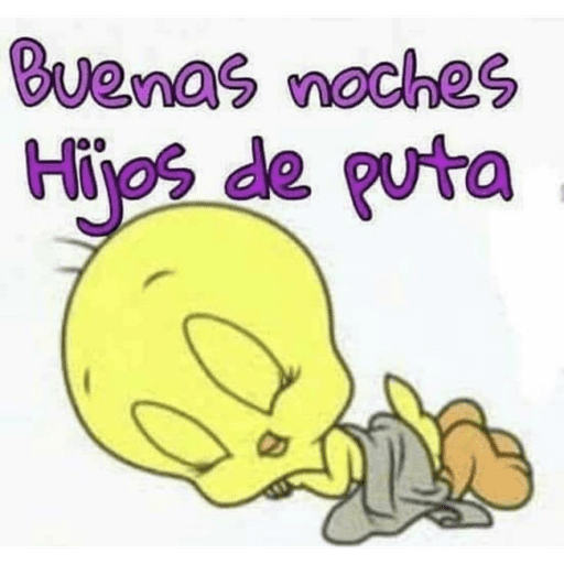 Emoticon 27