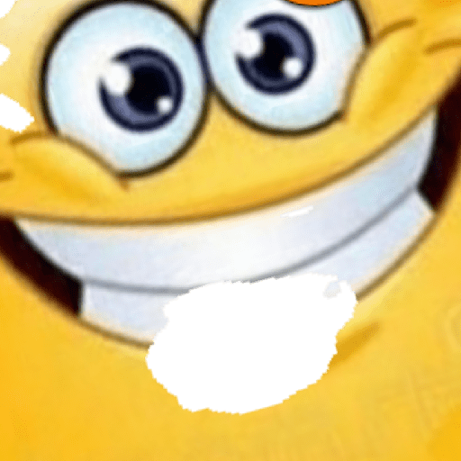 Memes que rove en intsgam 6