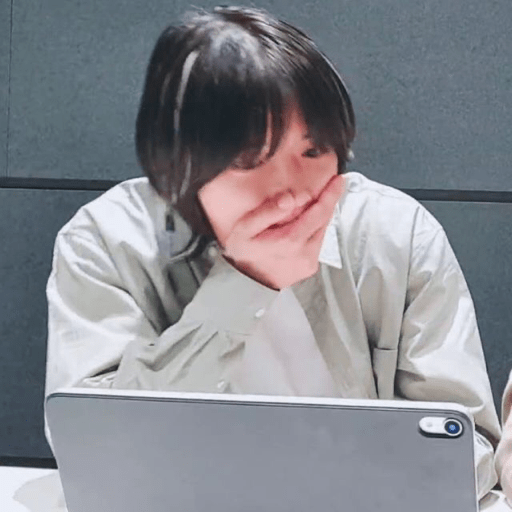 Beomgyu  6