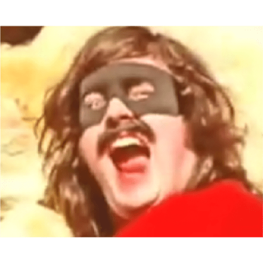 Italian spiderman 4
