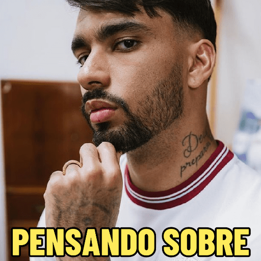 REAÇÕES DO PAQUETÁ 😋 14