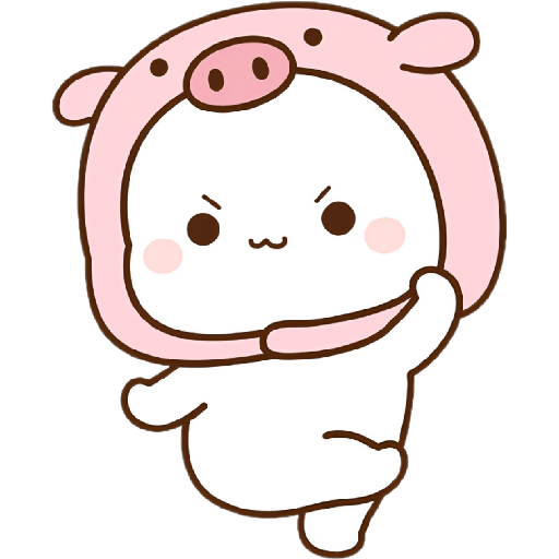 Animales cute 🤗 5
