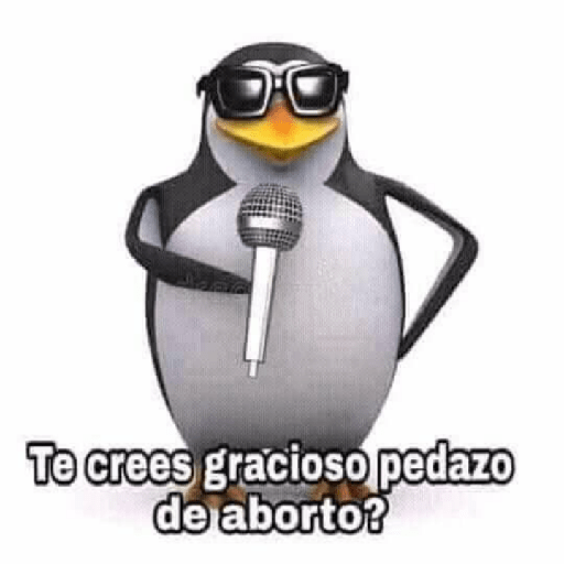 Vivan los novios 24