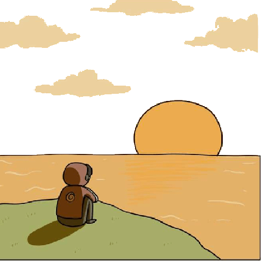 Tahilalats 30