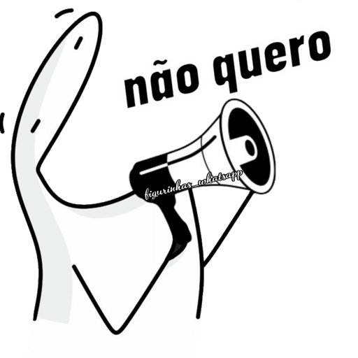 FLORK SINCERÃO 📢 7