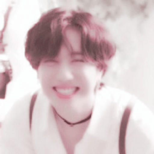Got7 soft¡! ₍ᐢ˶• ˔ กᐢ₎ 29