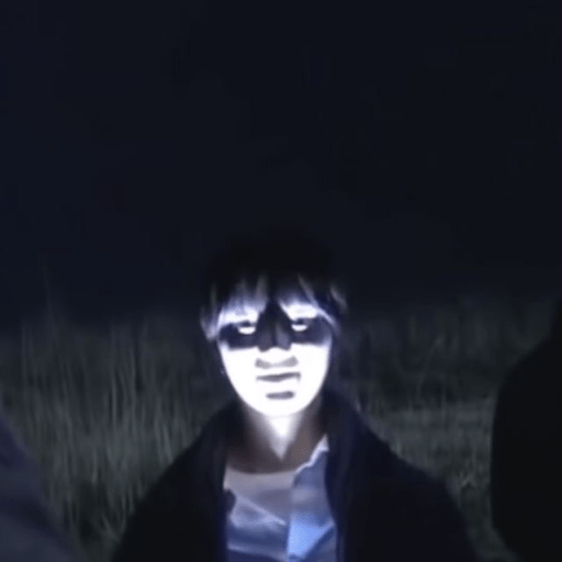 Beomgyu  9