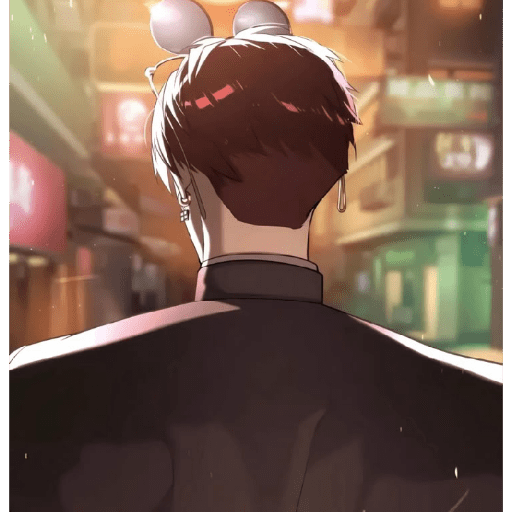 Thaddeus [killer Peter2] 13