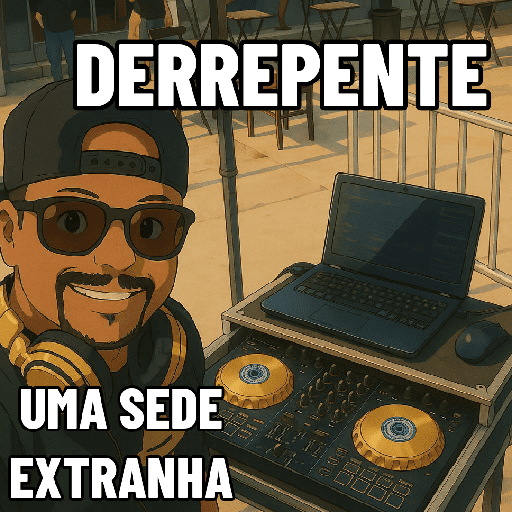 Meu 11