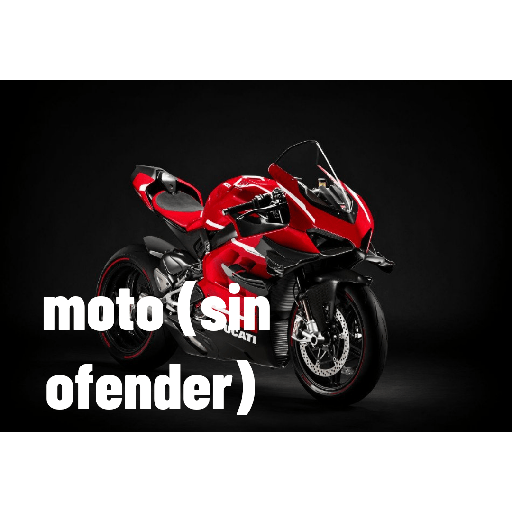 Sin ofender (meme) 3