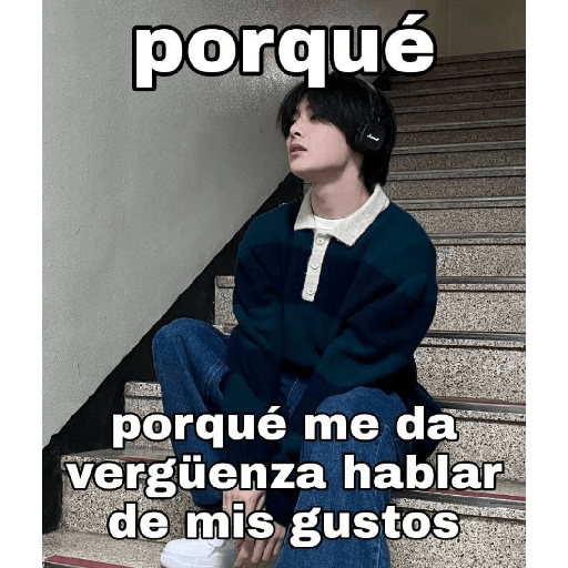 Straykids 5