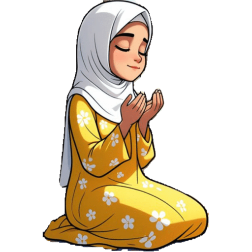 Dua 1