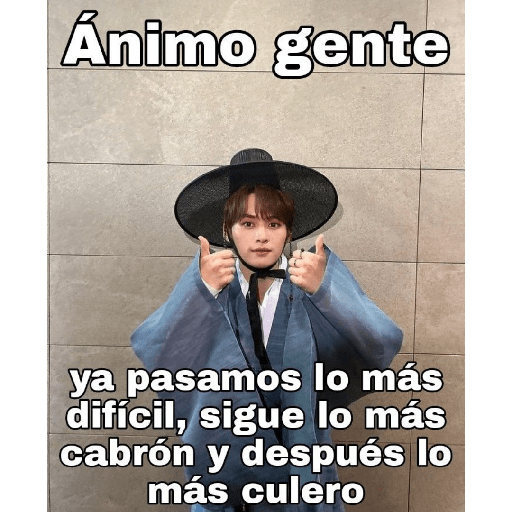 Straykids 28