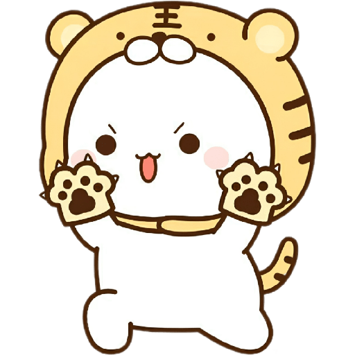 Animales cute 🤗 4
