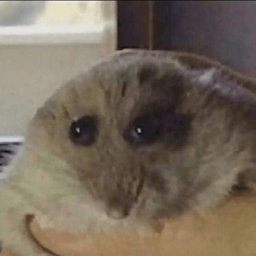 Aaaaahhhhh 27