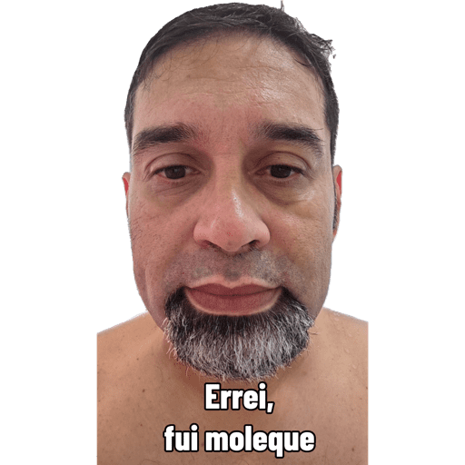 Família Feliz 20