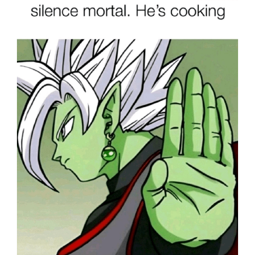 DB Random 20