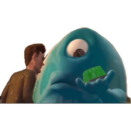 Bob 2