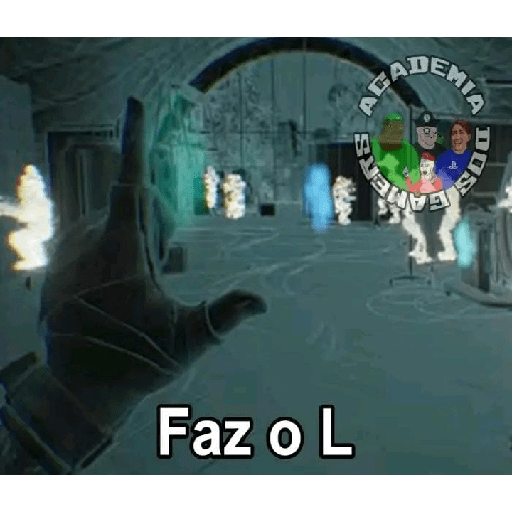 Para o meu amigo da lancha  8