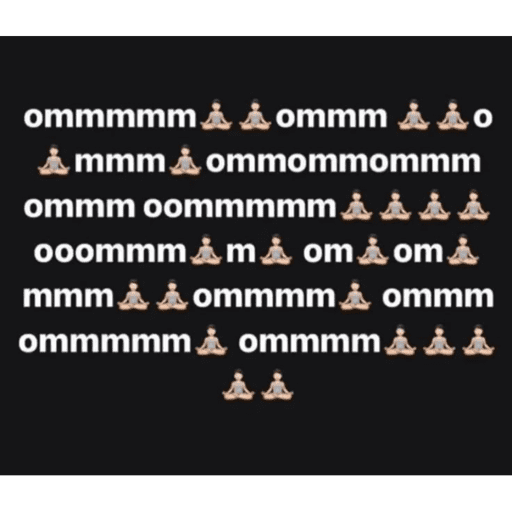 Emoticon 13