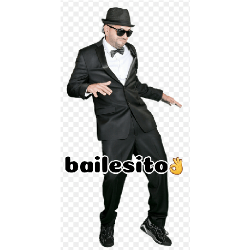 Memes que rove en intsgam 4