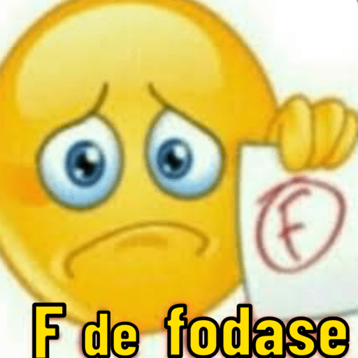 ZOANDO OS AMIGOS 4