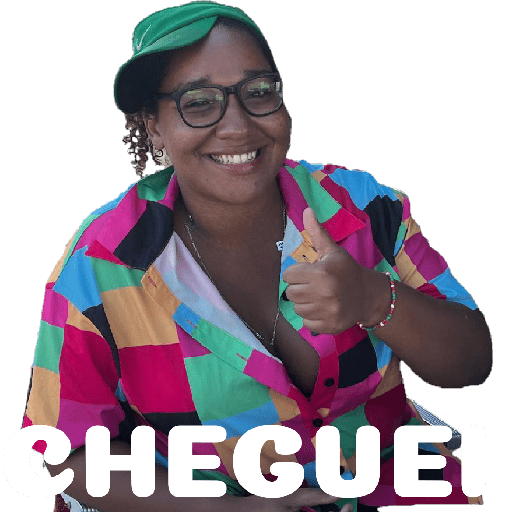 Meu 3
