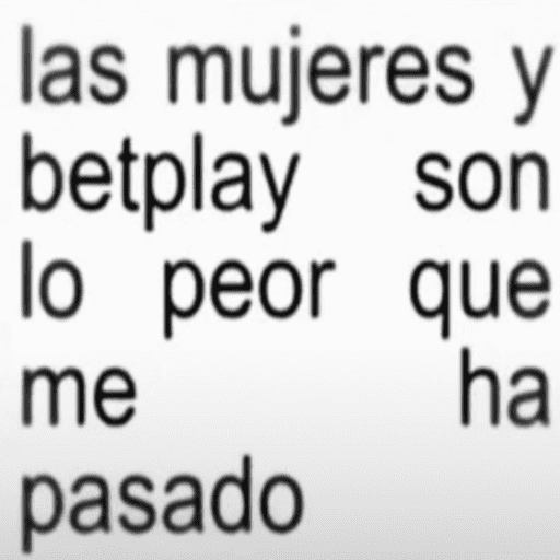 Mis pegatinas 5