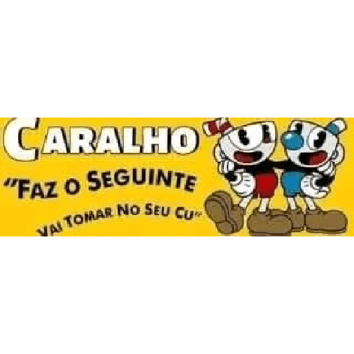 Para o meu amigo da lancha  5