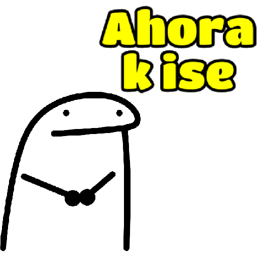 Nuevos17 27