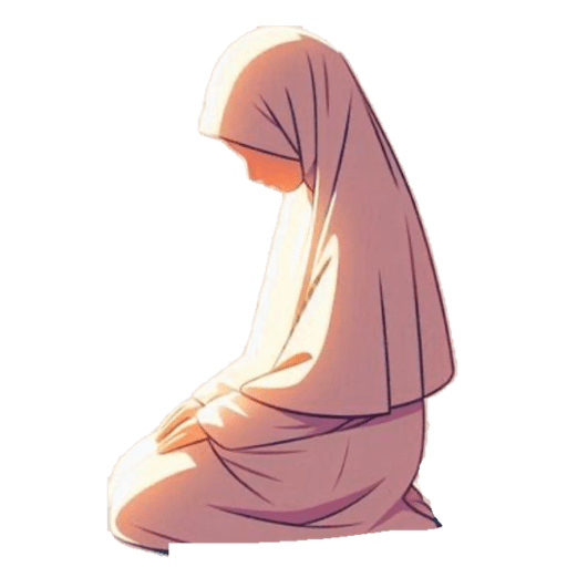 Dua 4