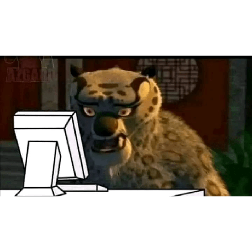 Para o meu amigo da lancha  3