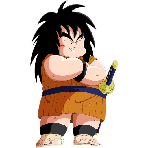 Mis emoticones  23