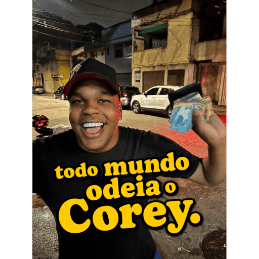 Macaco 28