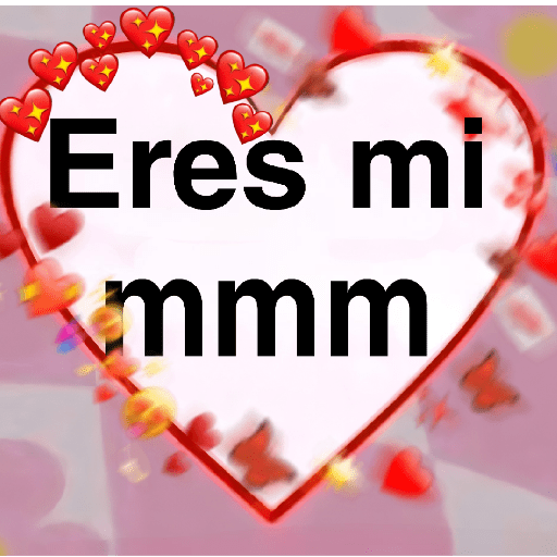 Eres mi pussy fresh🥵Puchaina🫦 3