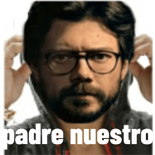 Memes que rove en intsgam 7