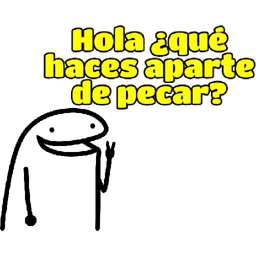 Nuevos17 28