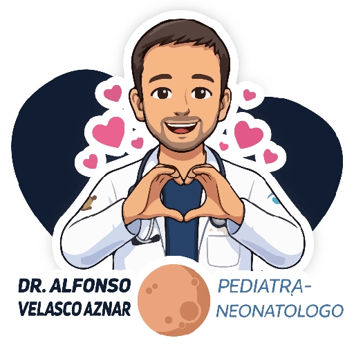 Dr Alfonso emojis 21