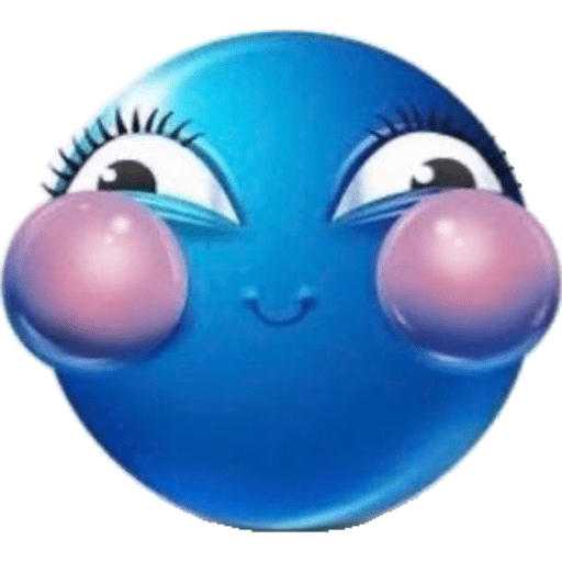 Emoticon 18
