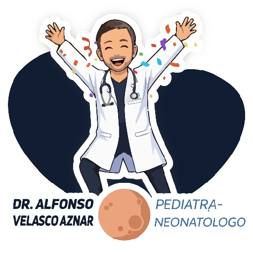 Dr Alfonso emojis 15