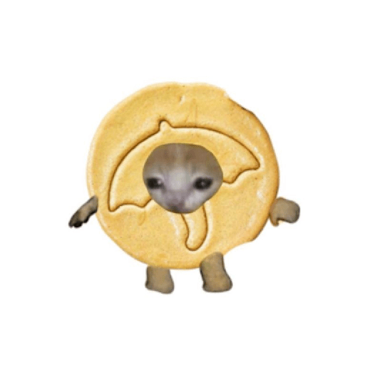 Comida gato 3 2