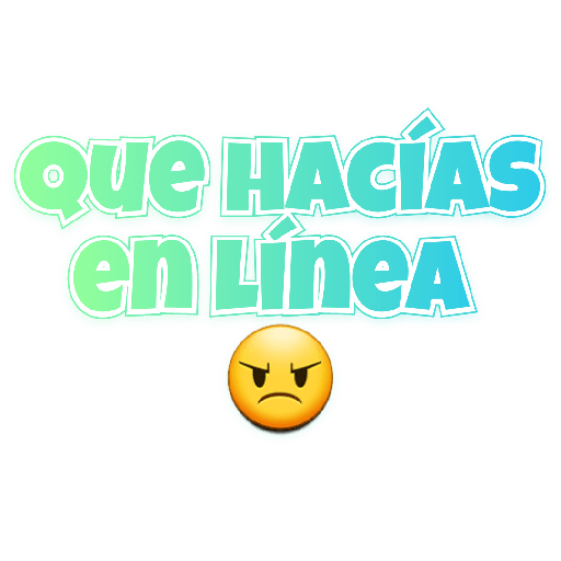 Enojada 4