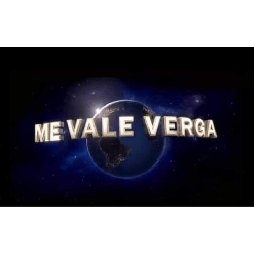 Vivan los novios 8