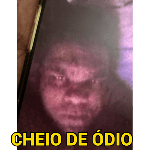 Macaco 29