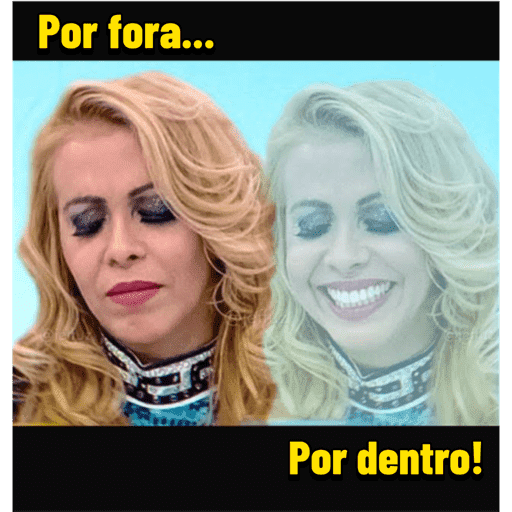 Minhas figuras 11