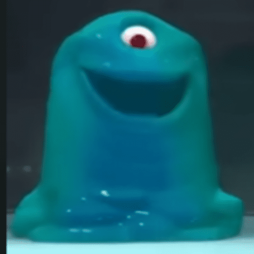 Bob 6